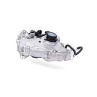 Clutch Actuator Assembly Suitable for Toyota Auris Corolla Verso-S Yaris Aygo - BD3