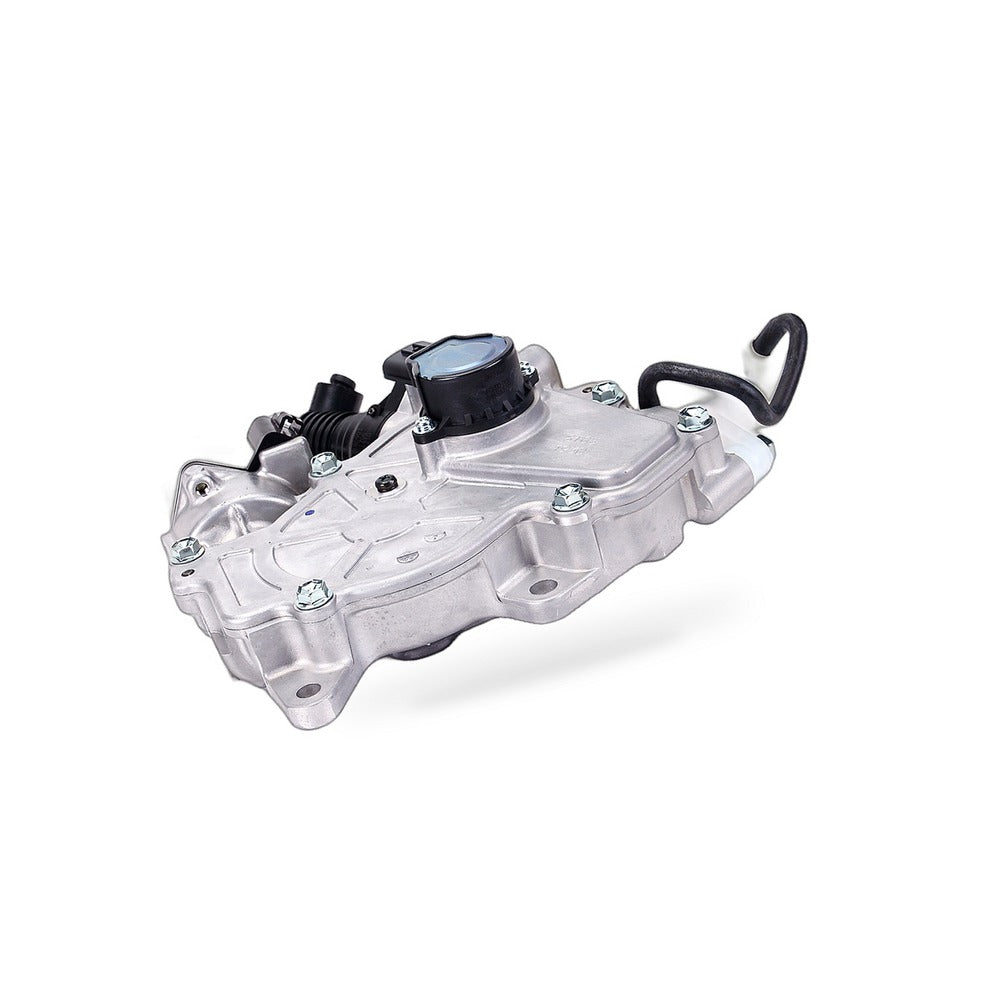 Clutch Actuator Assembly Suitable for Toyota Auris Corolla Verso-S Yaris Aygo - BD4