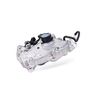 Clutch Actuator Assembly Suitable for Toyota Auris Corolla Verso-S Yaris Aygo - BD4