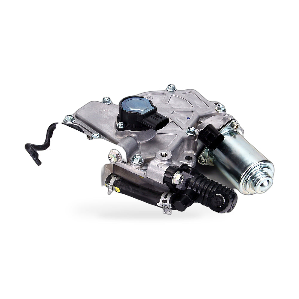 Clutch Actuator Assembly Suitable for Toyota Auris Corolla Verso-S Yaris Aygo - ZT2