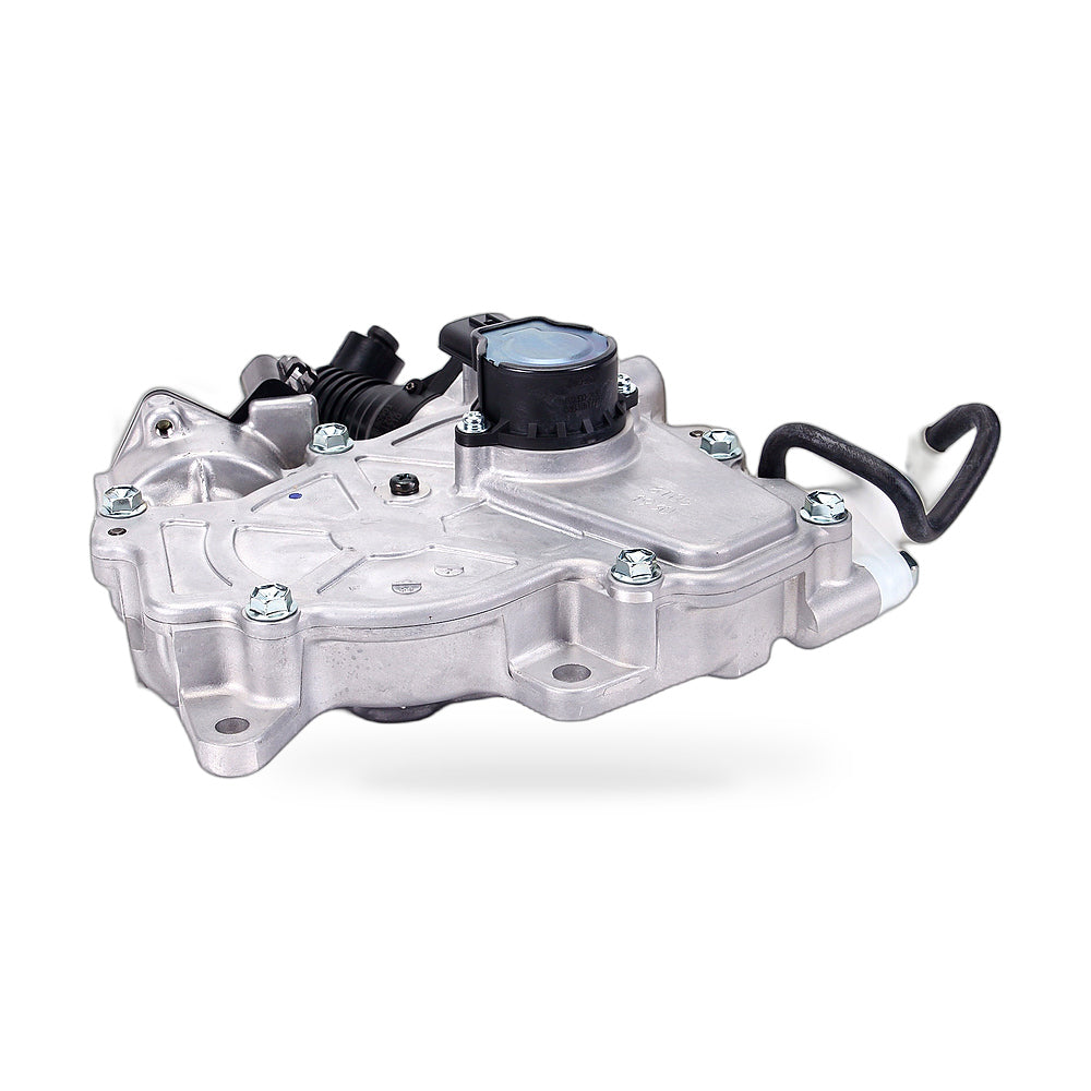Clutch Actuator Assembly Suitable for Toyota Auris Corolla Verso-S Yaris Aygo - ZT3