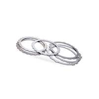 Transmission Steel Clutch Plate Kit Suitable for Toyota Corolla Yaris Auris - BD3
