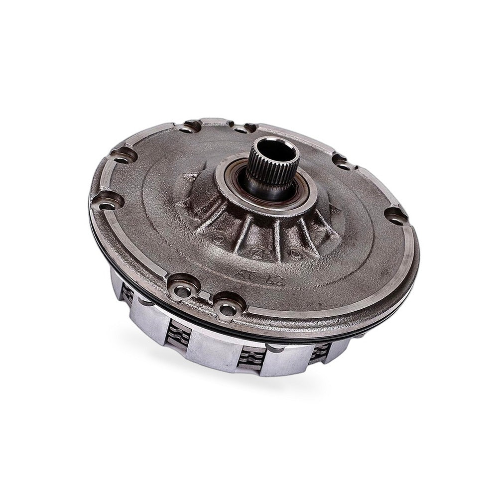 Automatic Transmission Oil Pump Suitable for Volvo S60 S80 V70 XC70 XC90 - BD1