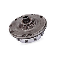 Automatic Transmission Oil Pump Suitable for Volvo S60 S80 V70 XC70 XC90 - BD2