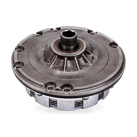 Automatic Transmission Oil Pump Suitable for Volvo S60 S80 V70 XC70 XC90 - ZT2