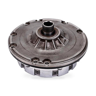 compare product Automatic Transmission Oil Pump Suitable for Volvo S60 S80 V70 XC70 XC90
