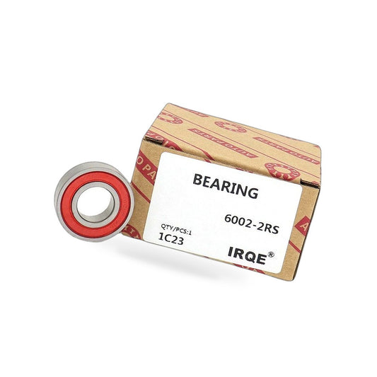 Flywheel Drive Pinion Bearing Suitable for Chrysler Sebring Dodge Stealth