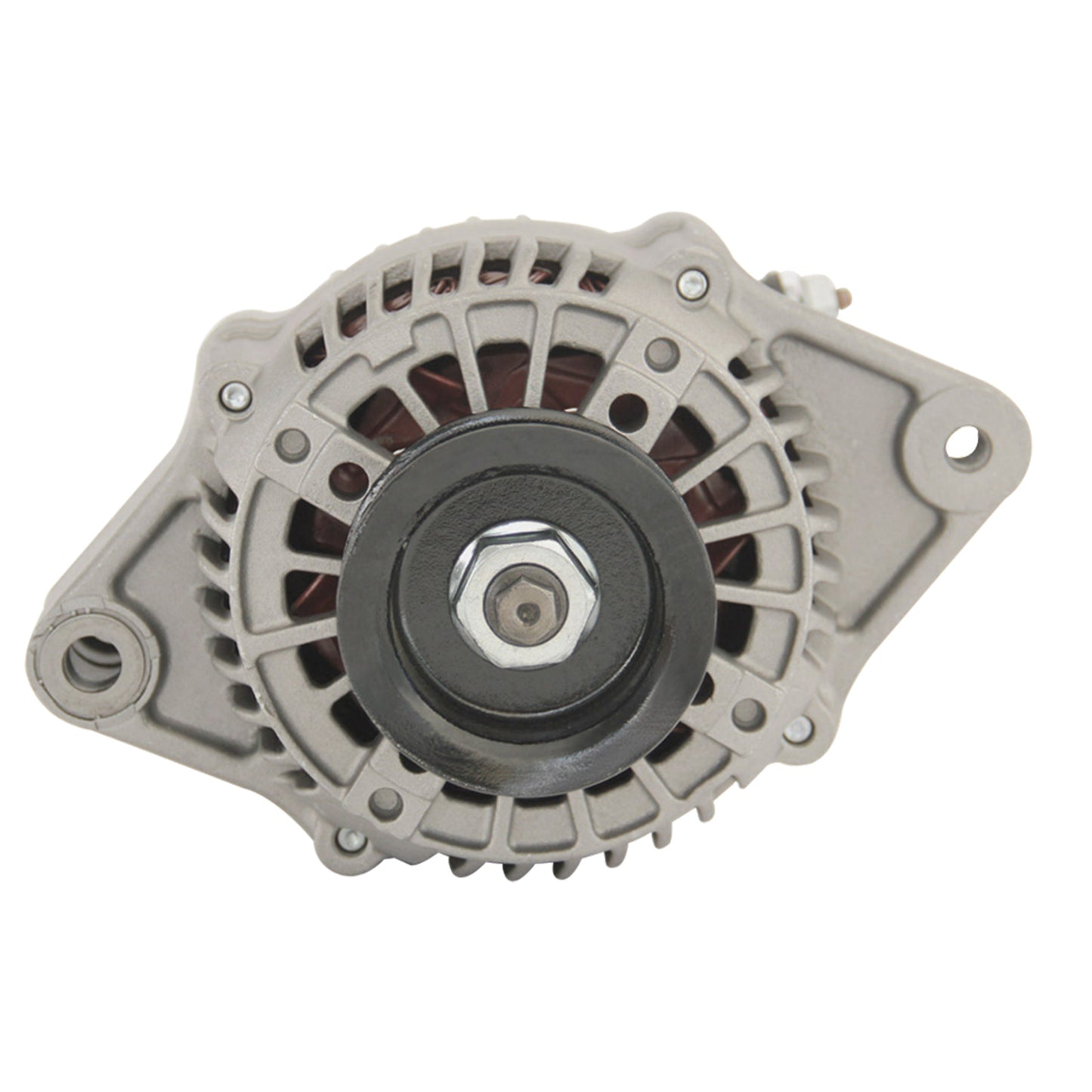 Alternator Suitable For Suzuki Grand Vitara SQ625 2.5L Petrol / Suzuki Jimny M13A 1.3L 1998-2005