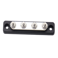{{ 4 x Gas Struts For Caravan Pop Top 825mm x 330N Jayco Coromal Match 7645WI }} - Buy Car Parts Online at {{ Kaka Auto Parts }}.