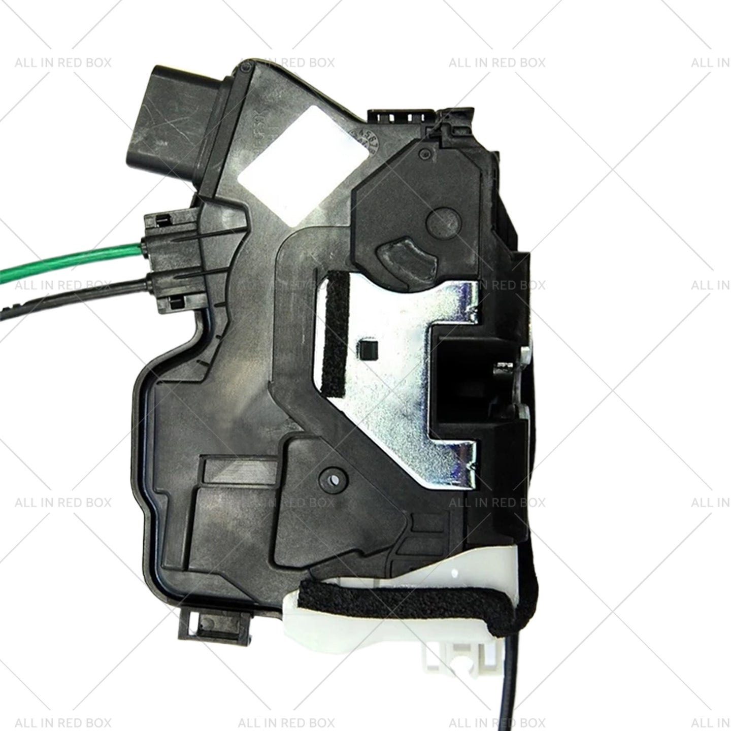 {{ 813102P000 Front Left LH Door Lock Actuator Suitable for KIA Sorento 2011-2015 }} - Buy Car Parts Online at {{ Kaka Auto Parts }}.