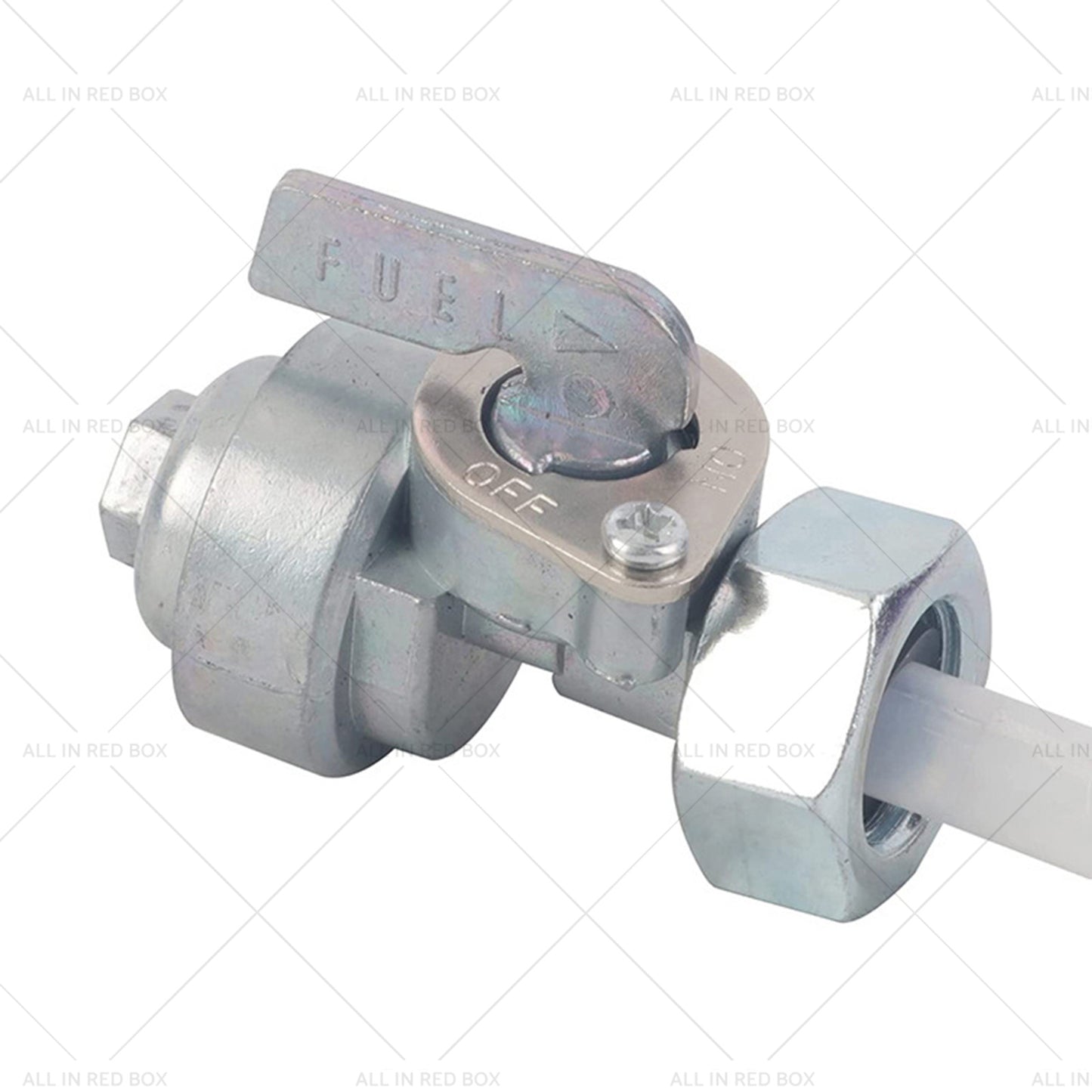 {{ Fuel Tap Tank Switch Valve Petcock For Honda Generator Harbor Freight Champion }} - Buy Car Parts Online at {{ Kaka Auto Parts }}.