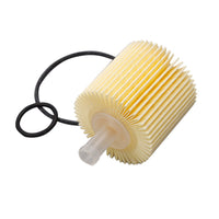 {{ 5PCS Oil Filter 04152-YZZA1 Suitable For Toyota Camry Kluger RAV 4 Lexus IS300h }} - Buy Car Parts Online at {{ Kaka Auto Parts }}.