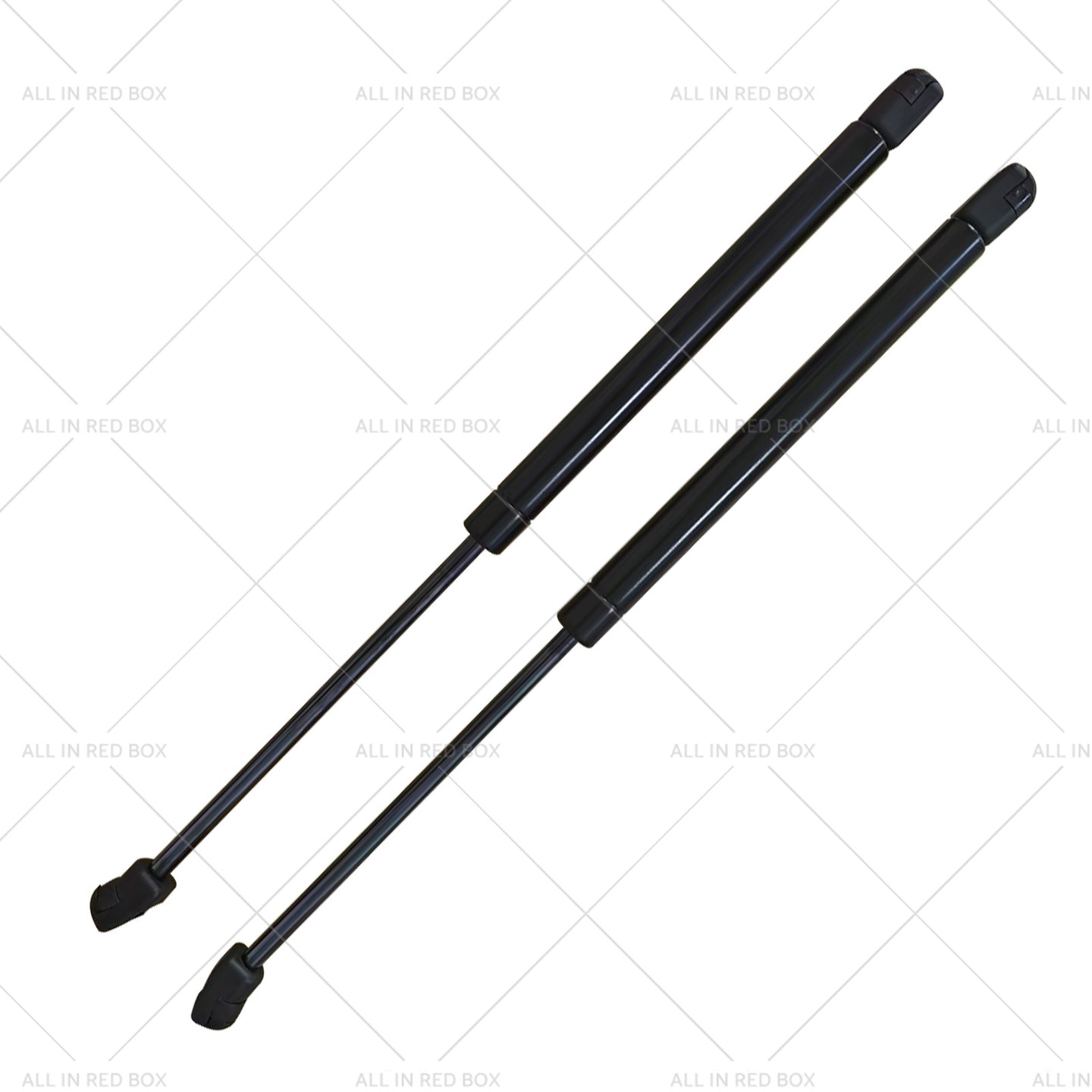 {{ 2x Gas Struts Suitable for Nissan Altima Bonnet L33 3TSOA 268N 2013-2018 }} - Buy Car Parts Online at {{ Kaka Auto Parts }}.