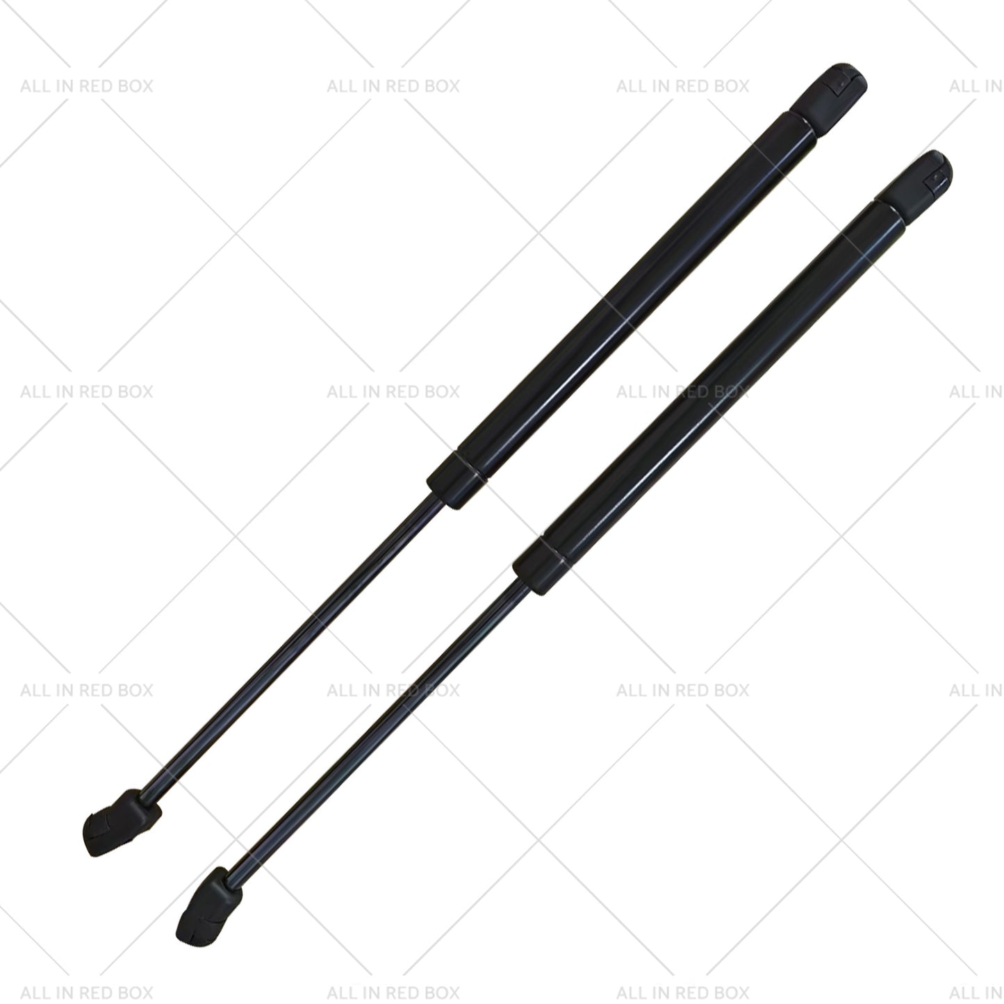 {{ 2x Gas Struts Suitable for Nissan Altima Bonnet L33 3TSOA 268N 2013-2018 }} - Buy Car Parts Online at {{ Kaka Auto Parts }}.