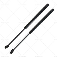 {{ 2x Gas Struts Suitable for Nissan Altima Bonnet L33 3TSOA 268N 2013-2018 }} - Buy Car Parts Online at {{ Kaka Auto Parts }}.