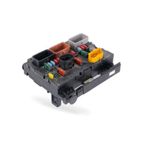 Fuse Box Suitable for Peugeot 307 308 407 Citroen C4 C5 Berlingo BSM 9664055780 - BD1