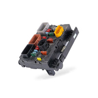 Fuse Box Suitable for Peugeot 307 308 407 Citroen C4 C5 Berlingo BSM 9664055780 - BD2