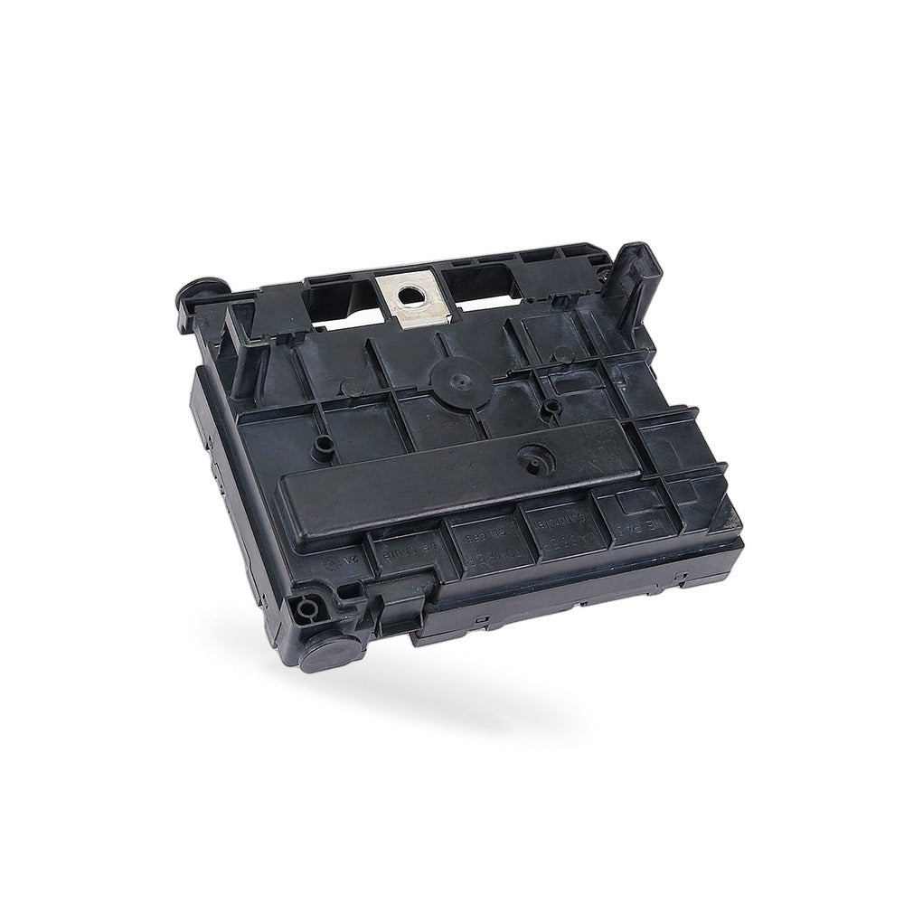 Fuse Box Suitable for Peugeot 307 308 407 Citroen C4 C5 Berlingo BSM 9664055780 - BD3