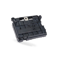Fuse Box Suitable for Peugeot 307 308 407 Citroen C4 C5 Berlingo BSM 9664055780 - BD3