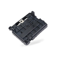 Fuse Box Suitable for Peugeot 307 308 407 Citroen C4 C5 Berlingo BSM 9664055780 - BD4