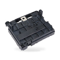 Fuse Box Suitable for Peugeot 307 308 407 Citroen C4 C5 Berlingo BSM 9664055780 - ZT3
