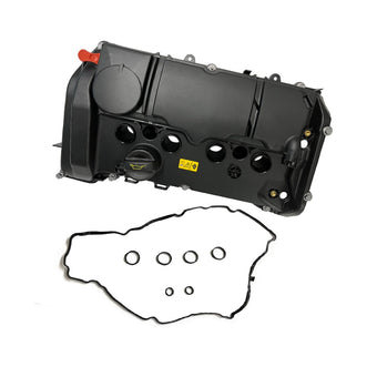 compare product Rocker Valve Cover with Gasket Suitable for Citroen Peugeot DS Part 0248S7