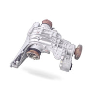 Differential Carrier Assembly Suitable for Audi Q5L 80A 2.0TDI 2018-2023 - BD1