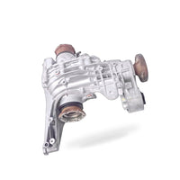 Differential Carrier Assembly Suitable for Audi Q5L 80A 2.0TDI 2018-2023 - BD2