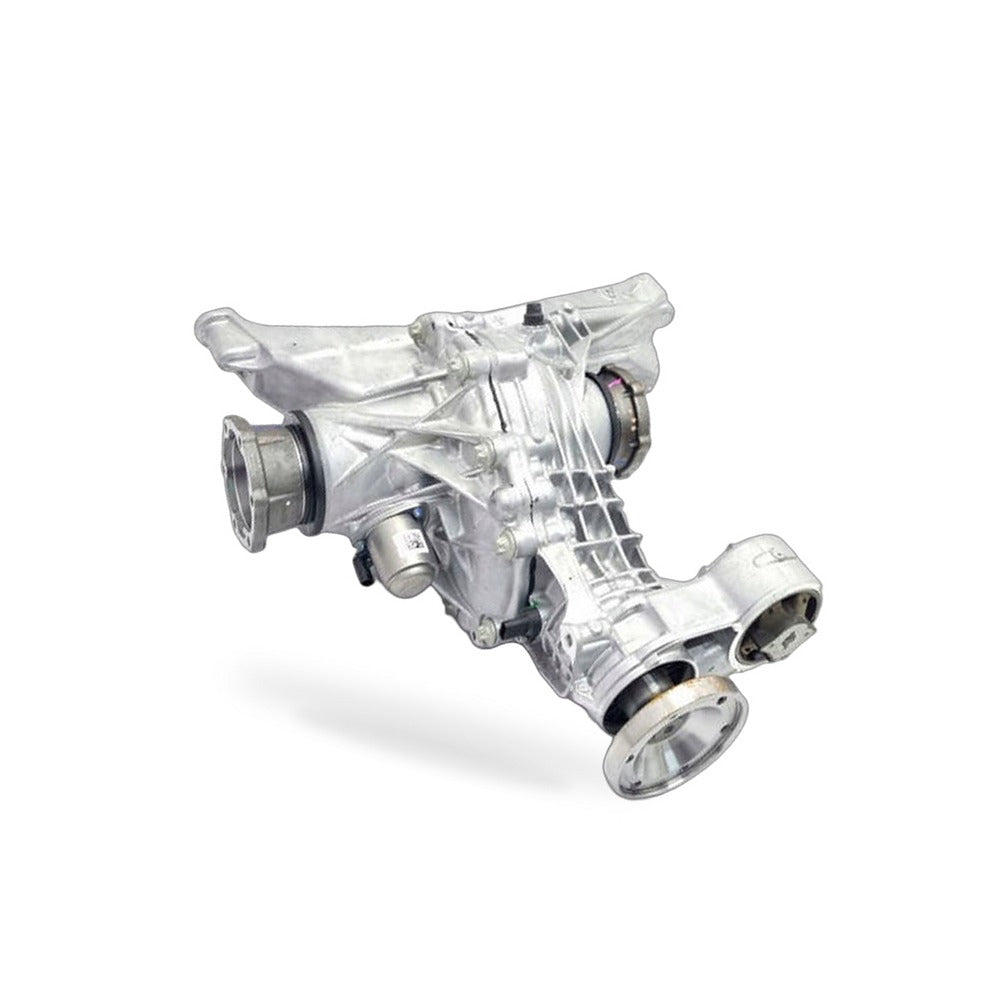 Differential Carrier Assembly Suitable for Audi Q5L 80A 2.0TDI 2018-2023 - BD3