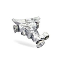 Differential Carrier Assembly Suitable for Audi Q5L 80A 2.0TDI 2018-2023 - BD3