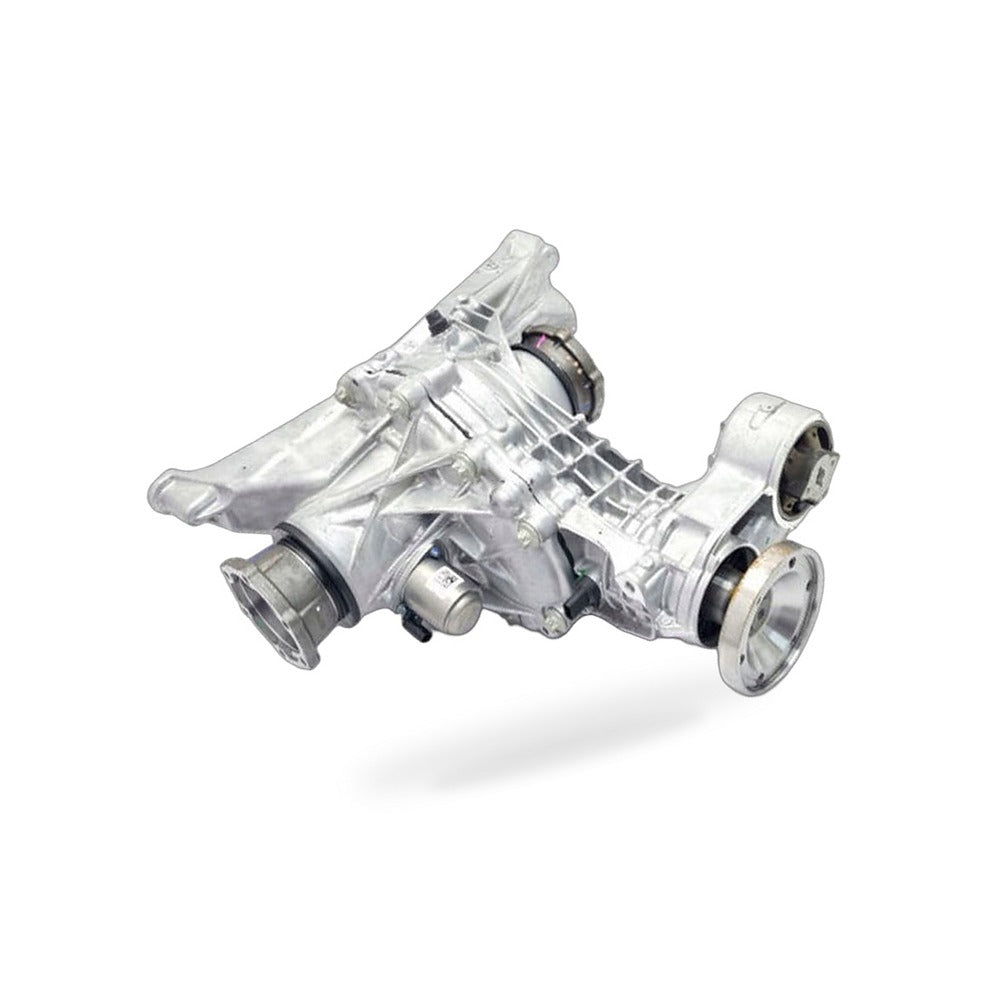 Differential Carrier Assembly Suitable for Audi Q5L 80A 2.0TDI 2018-2023 - BD4