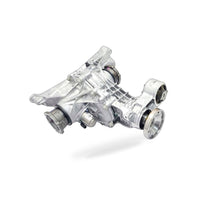 Differential Carrier Assembly Suitable for Audi Q5L 80A 2.0TDI 2018-2023 - BD4