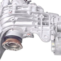 Differential Carrier Assembly Suitable for Audi Q5L 80A 2.0TDI 2018-2023 - XQ1