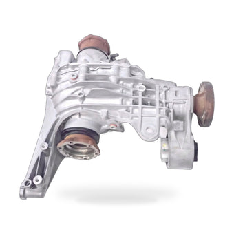 compare product Differential Carrier Assembly Suitable for Audi Q5L 80A 2.0TDI 2018-2023