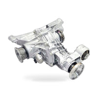 Differential Carrier Assembly Suitable for Audi Q5L 80A 2.0TDI 2018-2023 - ZT3