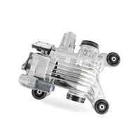 Rear Differential Carrier Assembly Suitable for VW Golf Audi A3 Q2 0CQ525010T - BD1