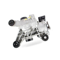 Rear Differential Carrier Assembly Suitable for VW Golf Audi A3 Q2 0CQ525010T - BD4