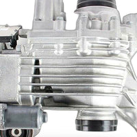 Rear Differential Carrier Assembly Suitable for VW Golf Audi A3 Q2 0CQ525010T - XQ1