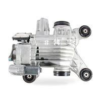 Rear Differential Carrier Assembly Suitable for VW Golf Audi A3 Q2 0CQ525010T - ZT2