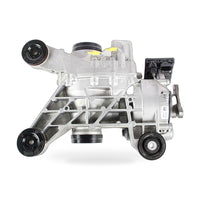 Rear Differential Carrier Assembly Suitable for VW Golf Audi A3 Q2 0CQ525010T - ZT3