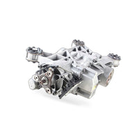Rear Differential Assembly Suitable for VW Tiguan Audi Q3 4 Motion HALDEX 5 - BD1