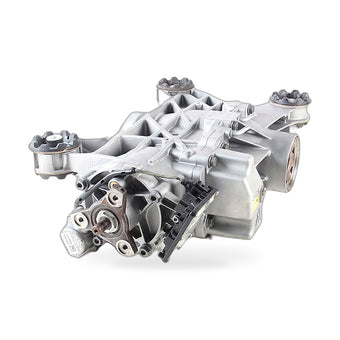 compare product Rear Differential Assembly Suitable for VW Tiguan Audi Q3 4 Motion HALDEX 5