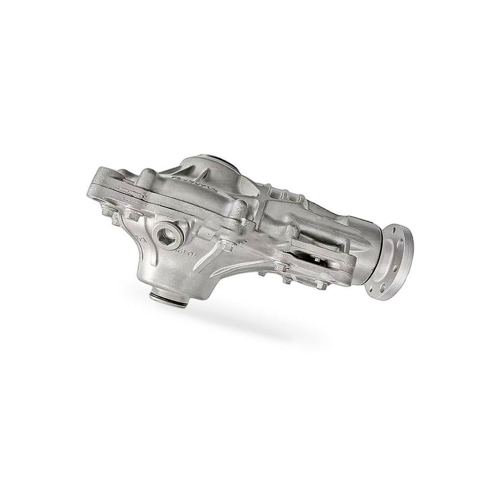 Front Differential Assembly Suitable for BMW X5 X6 X7 2018-2023 31508487445 - BD1