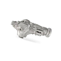 Front Differential Assembly Suitable for BMW X5 X6 X7 2018-2023 31508487445 - BD1
