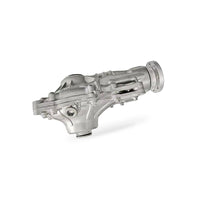Front Differential Assembly Suitable for BMW X5 X6 X7 2018-2023 31508487445 - BD2