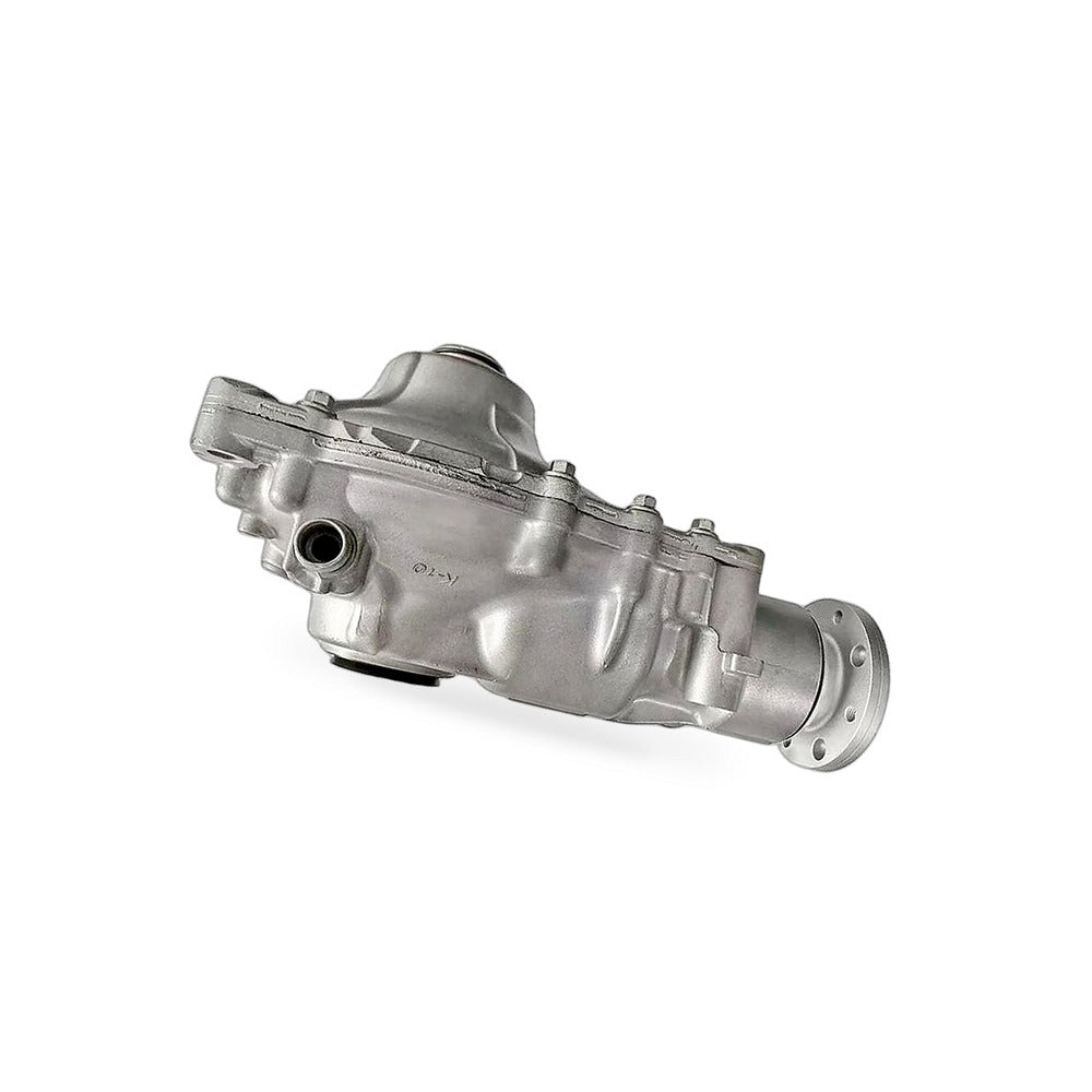 Front Differential Assembly Suitable for BMW X5 X6 X7 2018-2023 31508487445 - BD3