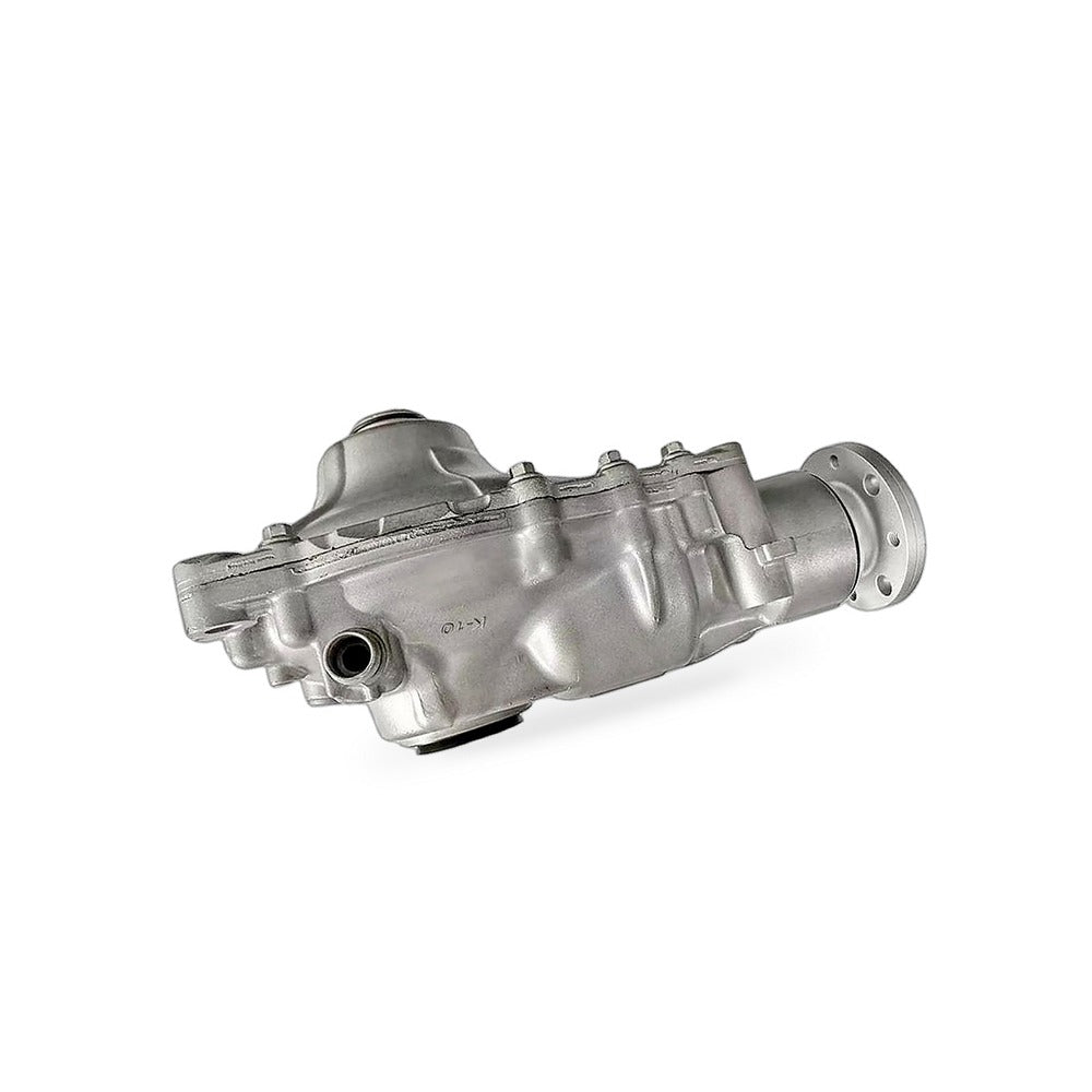 Front Differential Assembly Suitable for BMW X5 X6 X7 2018-2023 31508487445 - BD4