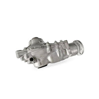 Front Differential Assembly Suitable for BMW X5 X6 X7 2018-2023 31508487445 - BD4