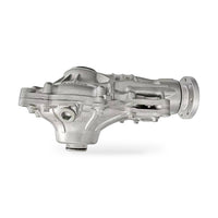 Front Differential Assembly Suitable for BMW X5 X6 X7 2018-2023 31508487445 - ZT2