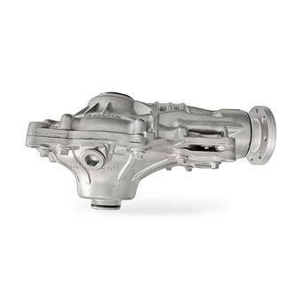 compare product Front Differential Assembly Suitable for BMW X5 X6 X7 2018-2023 31508487445